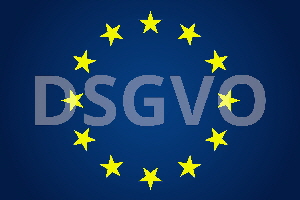 dsgvo-3589608_1920