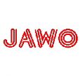 Jawotherm