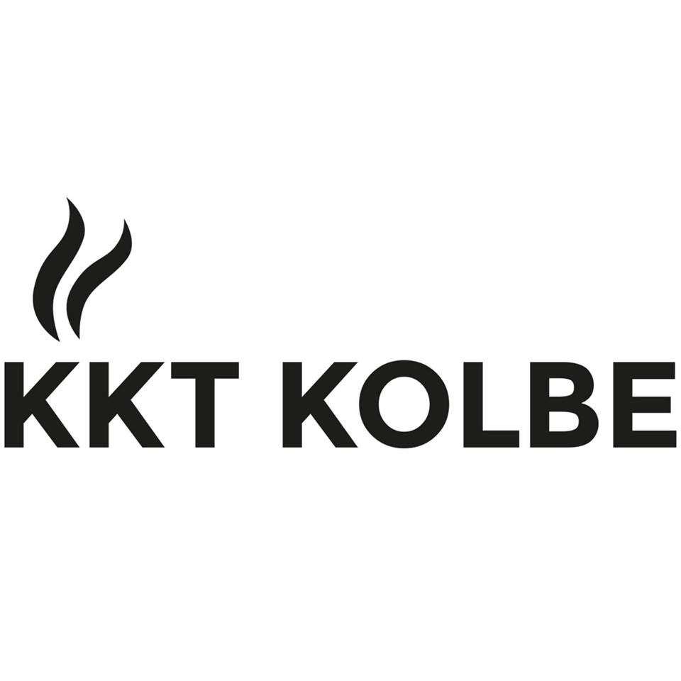 KKT Kolbe