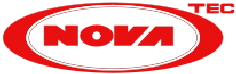 Logo_Novatec