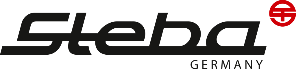 Logo_Steba