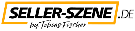Seller-Szene_Logo_2018