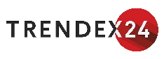 Trendex 24