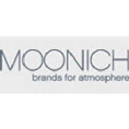 moonich