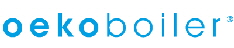 oekoboiler-ein-system-mit-zukunft-logo