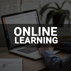 Online Learning