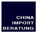 Partner_China Import Beratung