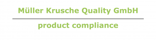 Partner_Müller Krusche Quality GmbH