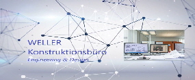  Partner Weller Konstruktionsbüro