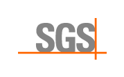 SGS when you need to be sure